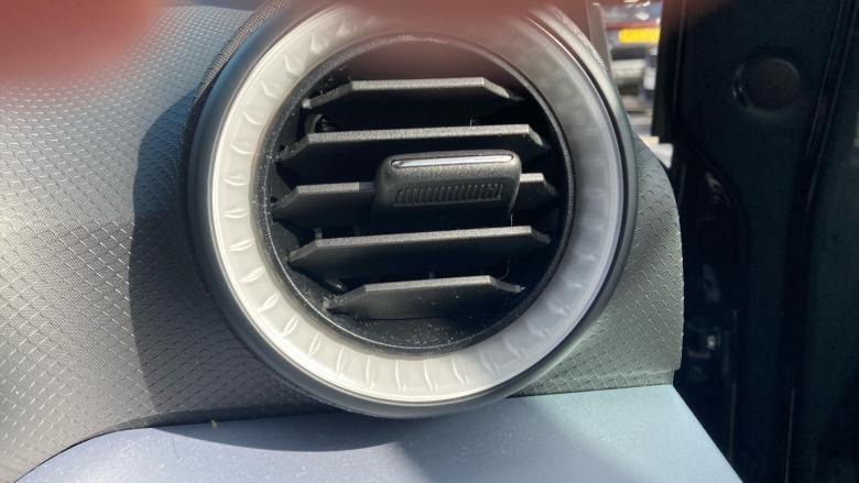SEAT Ibiza 1.0 TSI 110 FR Sport 5dr DSG Petrol Hatchback